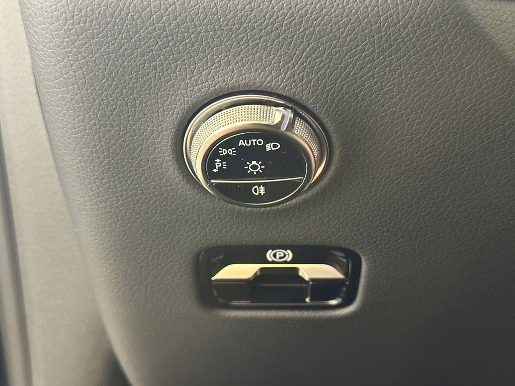 2026 Black Mercedes-Benz GLC GLC 350e AWD SUV