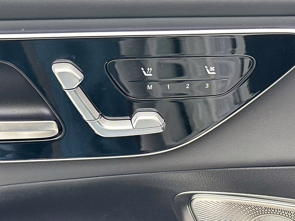 2025 Polar Mercedes-Benz GLC GLC 63 AMG S E Performance AWD SUV