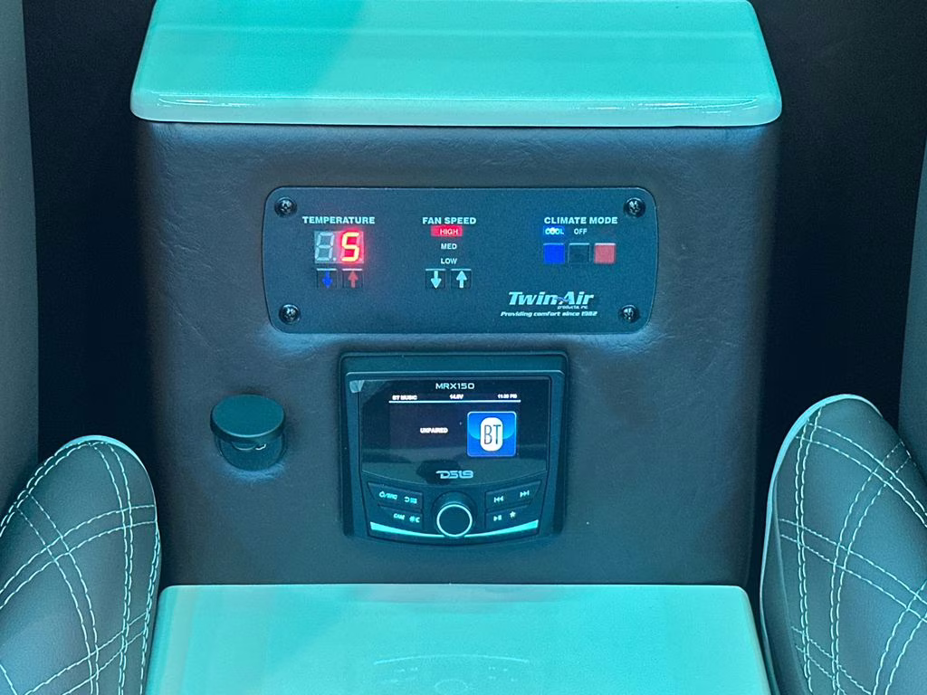 2025 Obsidian Mercedes-Benz Sprinter 3500 Cargo 170 WB RWD Van