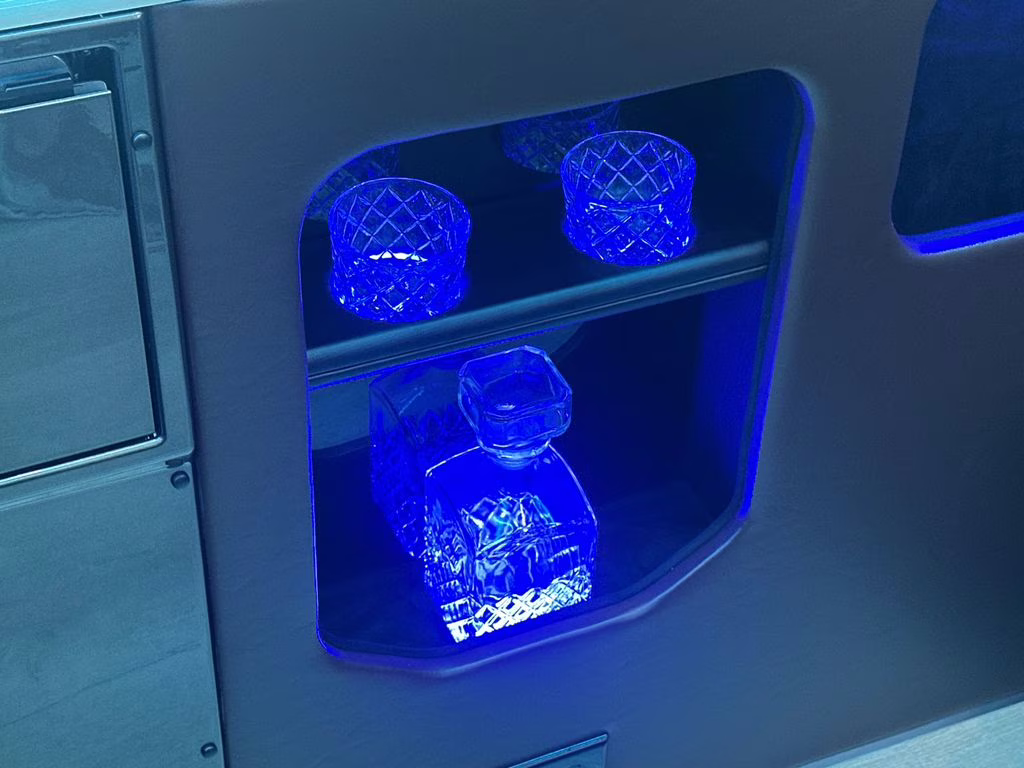 2025 Obsidian Mercedes-Benz Sprinter 3500 Cargo 170 WB RWD Van