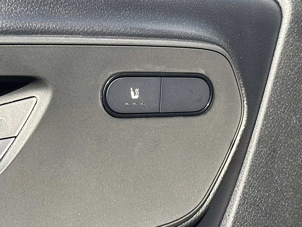 2025 Arctic Mercedes-Benz Sprinter 2500 Cargo 144 WB RWD Van