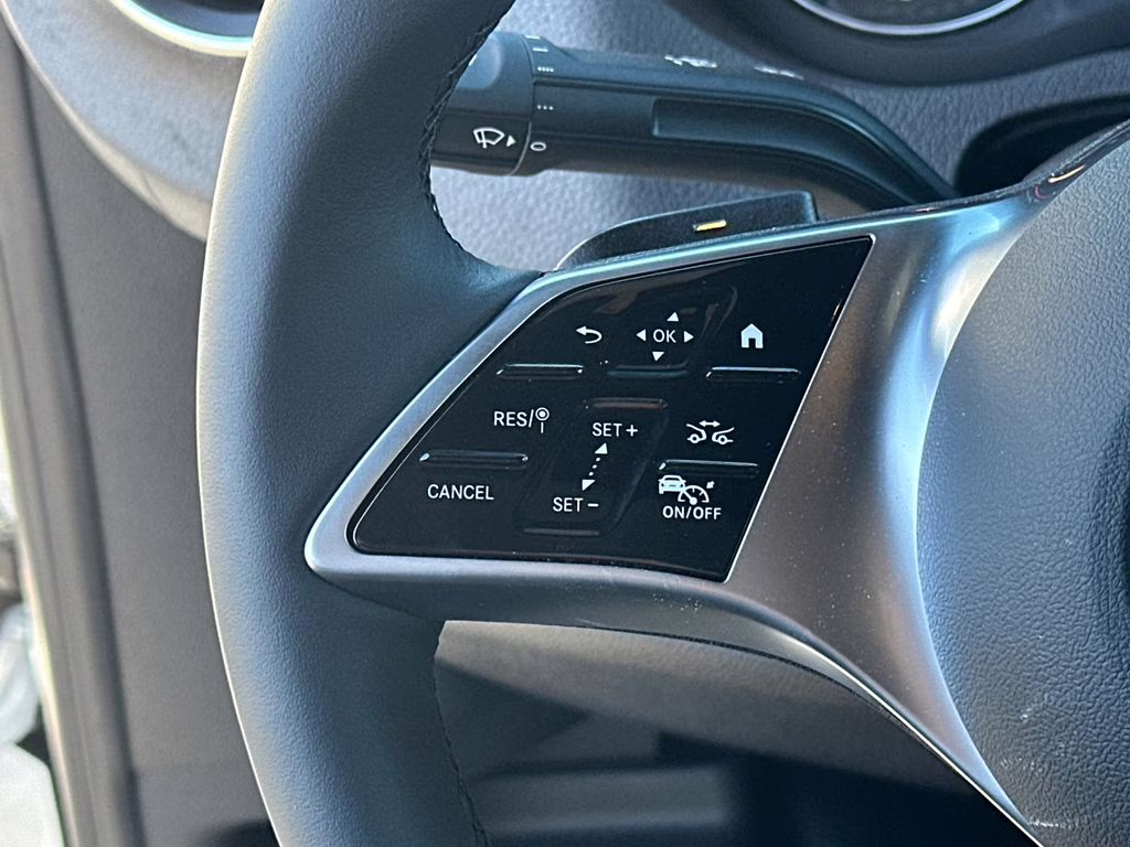 2025 Arctic Mercedes-Benz Sprinter 2500 Cargo 144 WB RWD Van