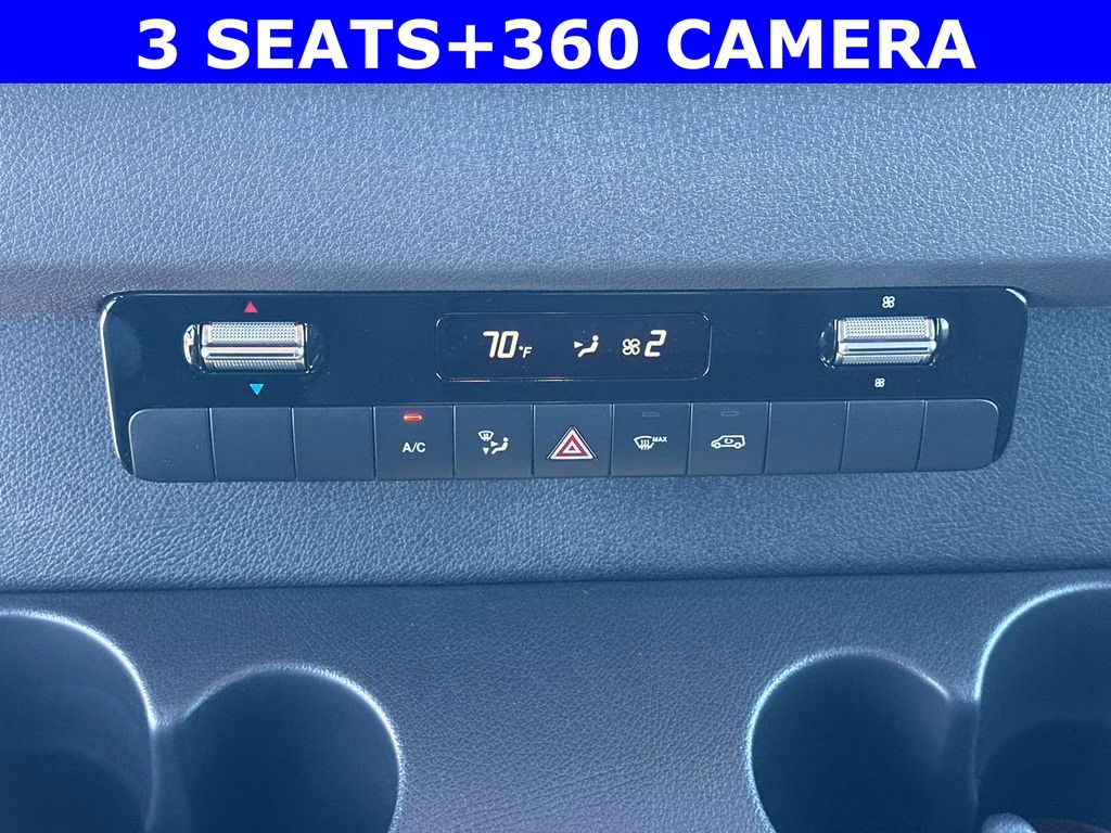 2026 Pebble Mercedes-Benz Sprinter 2500 Cargo 144 WB RWD Van