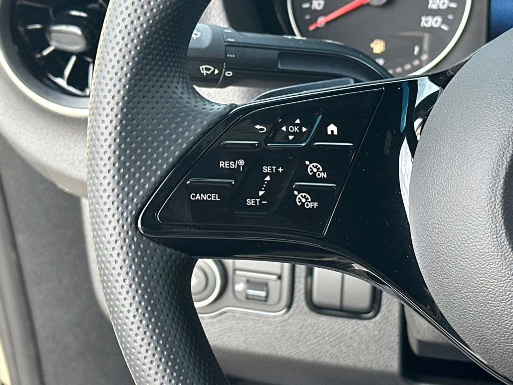 2026 Pebble Mercedes-Benz Sprinter 2500 Cargo 170 WB RWD Van