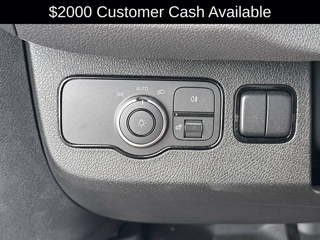 2025 Black Mercedes-Benz Sprinter 2500 Passenger Van RWD Van