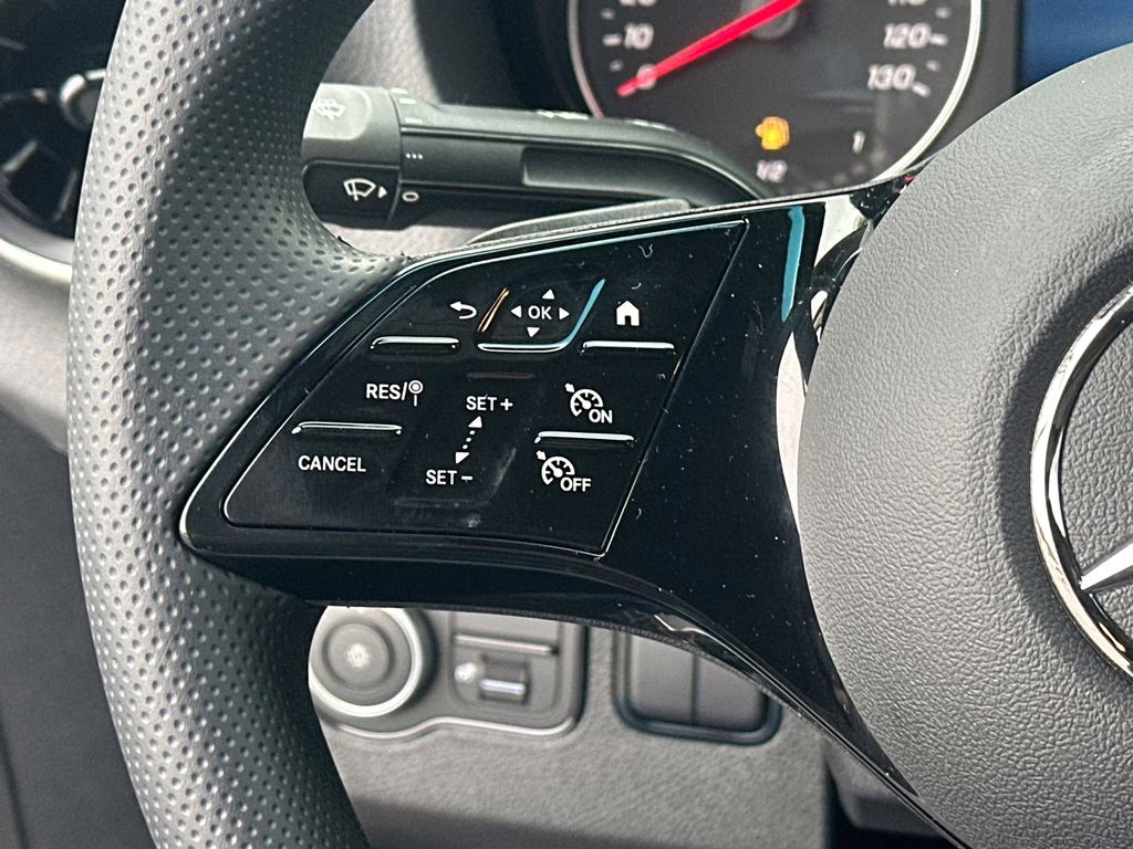 2026 Pebble Mercedes-Benz Sprinter 3500 Cargo 170 WB RWD Van