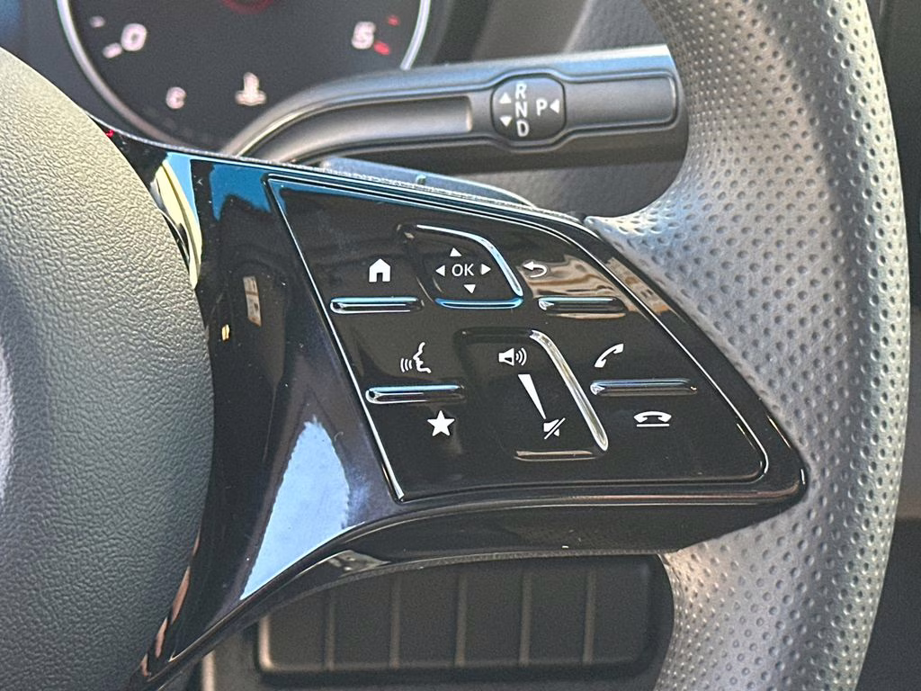 2025 Arctic Mercedes-Benz Sprinter 3500 Cargo 170 WB RWD Van