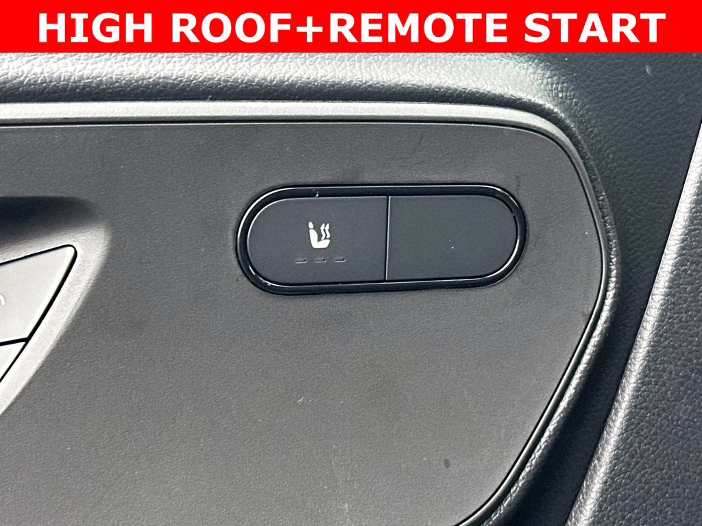 2025 Pebble Mercedes-Benz Sprinter 3500 Cargo 170 WB RWD Van