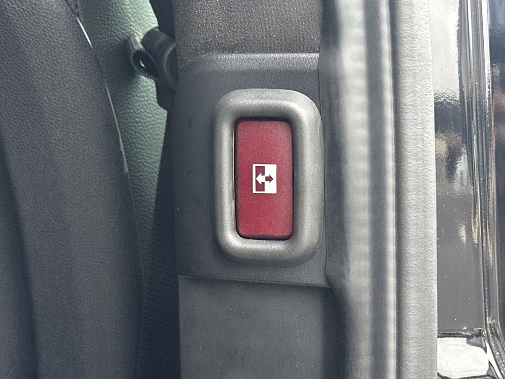 2025 Jet Black Mercedes-Benz Sprinter 2500 Passenger 144 WB RWD Van