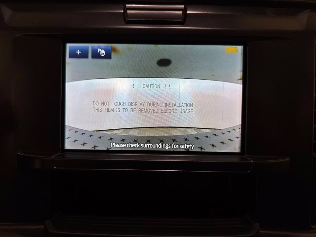 2026 Oxford White Ford Super Duty F-250 SRW XL RWD Truck