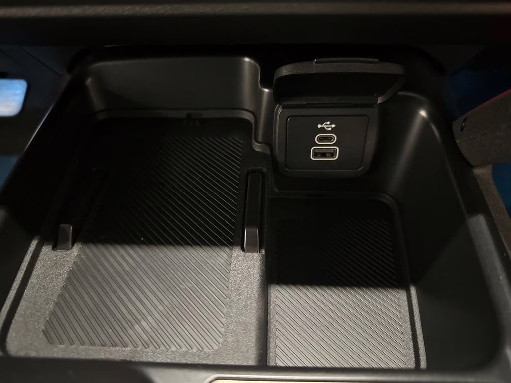 2026 Oxford White Ford Bronco Heritage Edition 4X4 SUV