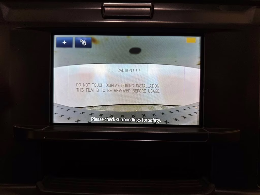 2026 Oxford White Ford Super Duty F-250 SRW XL RWD Truck