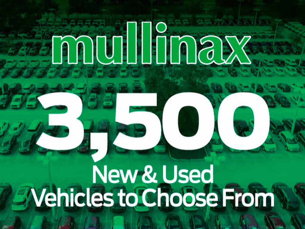 2026 Avalanche Ford Super Duty F-350 SRW Platinum 4X4 Truck