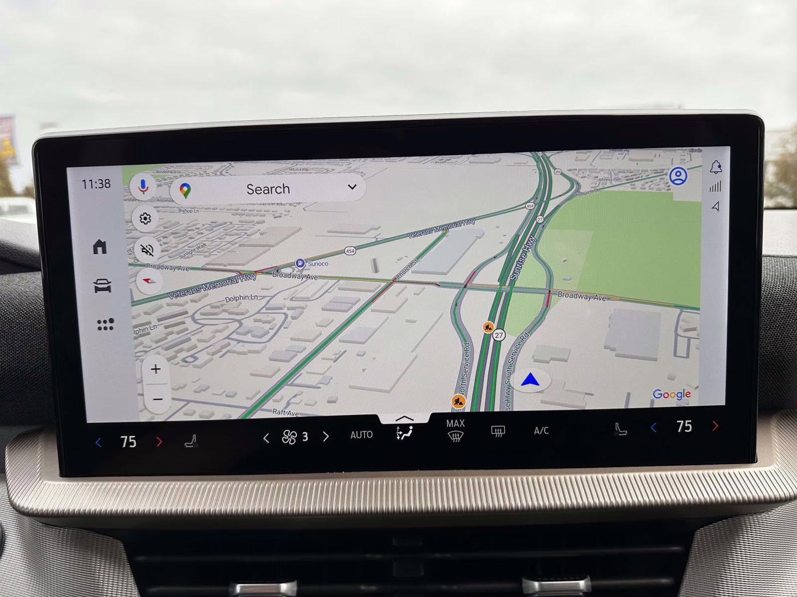 2025 Star White Metallic Tri-Coat Ford Explorer Active 4WD 4X4 SUV