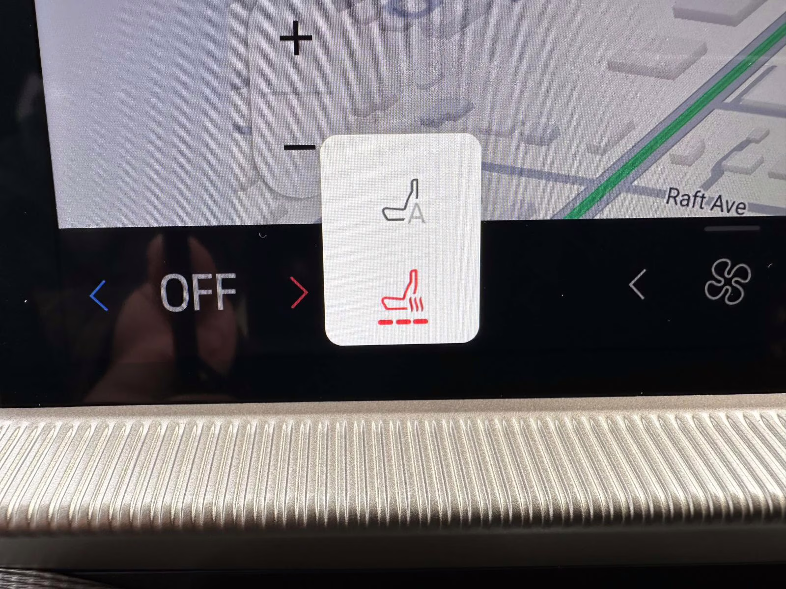 2025 Star White Metallic Tri-Coat Ford Explorer Active 4WD 4X4 SUV