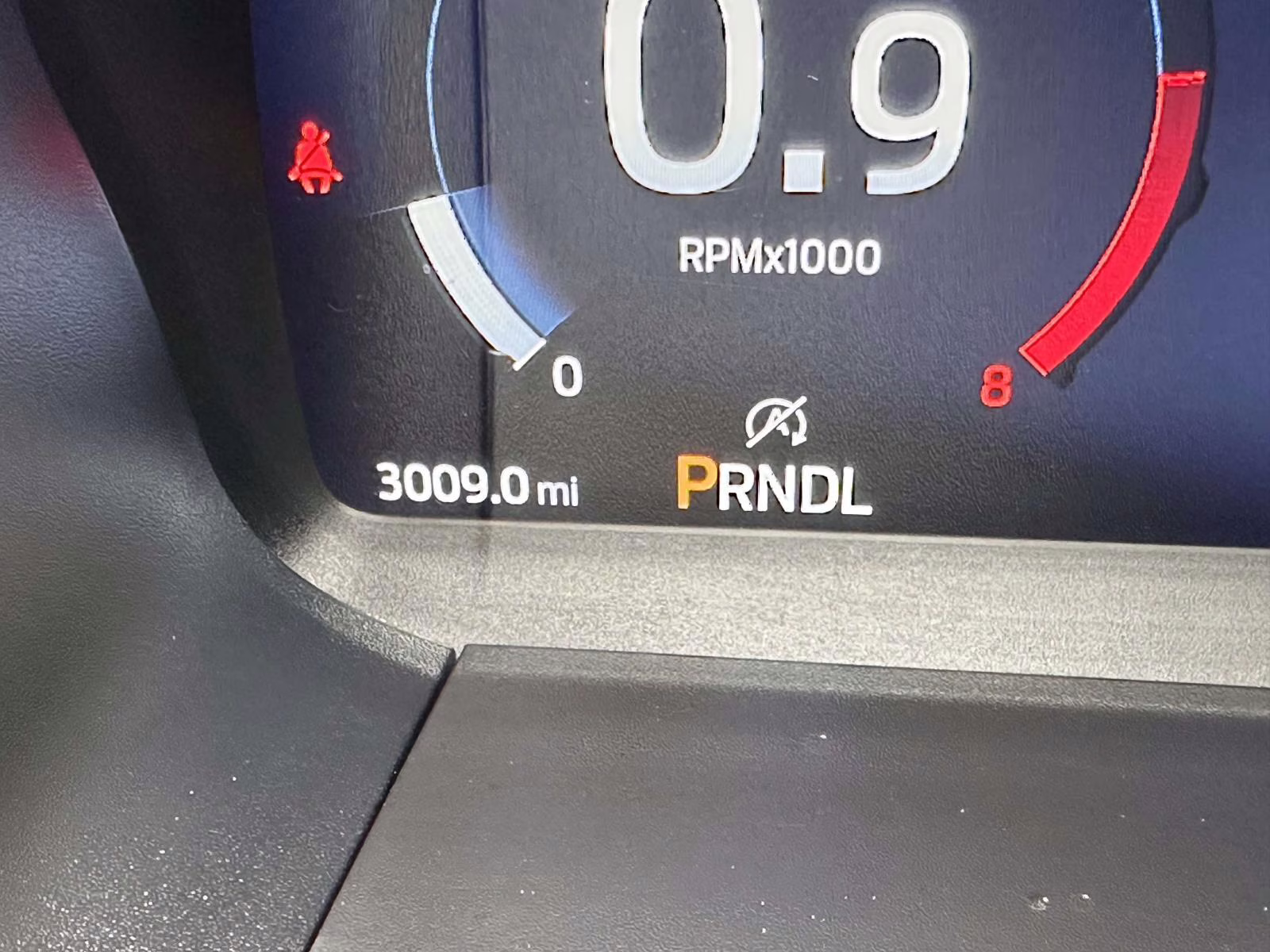 2025 Star White Metallic Tri-Coat Ford Explorer Active 4WD 4X4 SUV