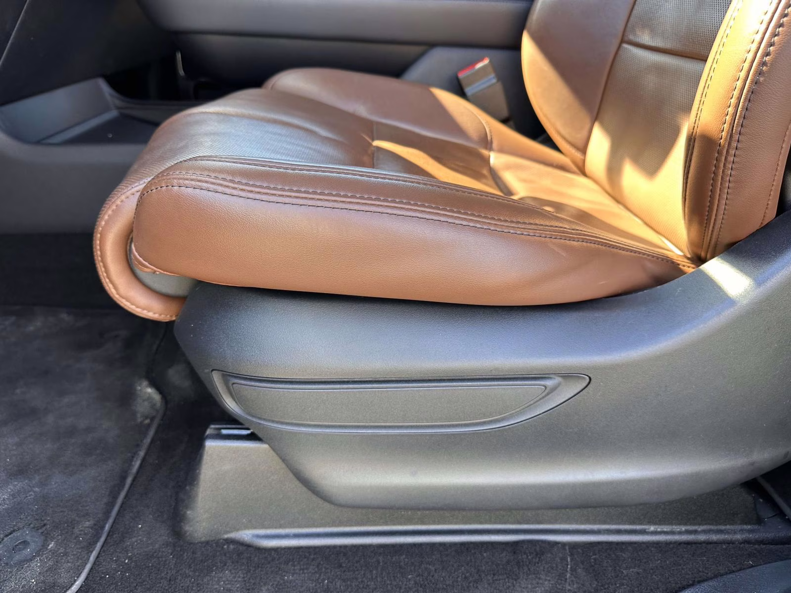 2023 Infinite Black Metallic Clearcoat Lincoln Navigator L Reserve 4x4 4X4 SUV