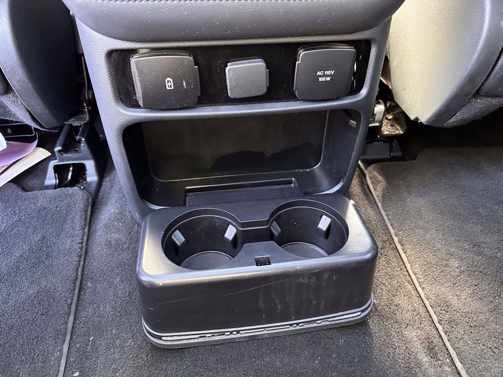 2023 Infinite Black Metallic Clearcoat Lincoln Navigator L Reserve 4x4 4X4 SUV