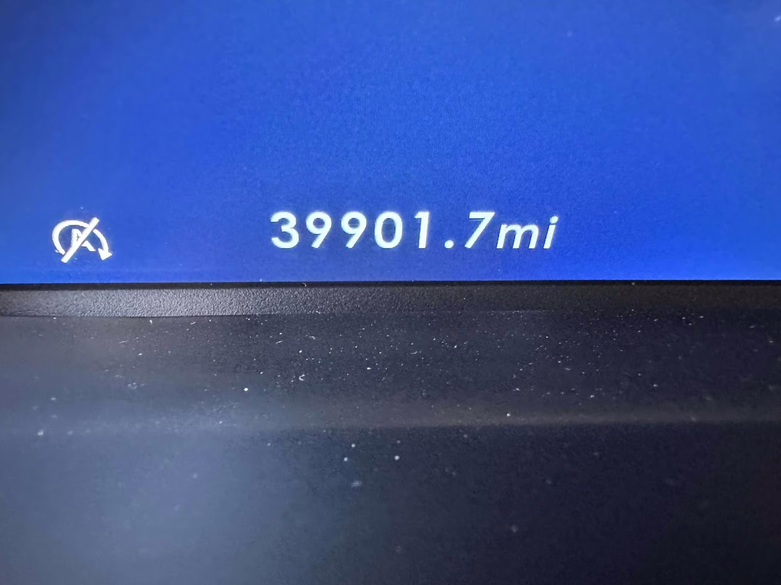 2023 Infinite Black Metallic Clearcoat Lincoln Navigator L Reserve 4x4 4X4 SUV