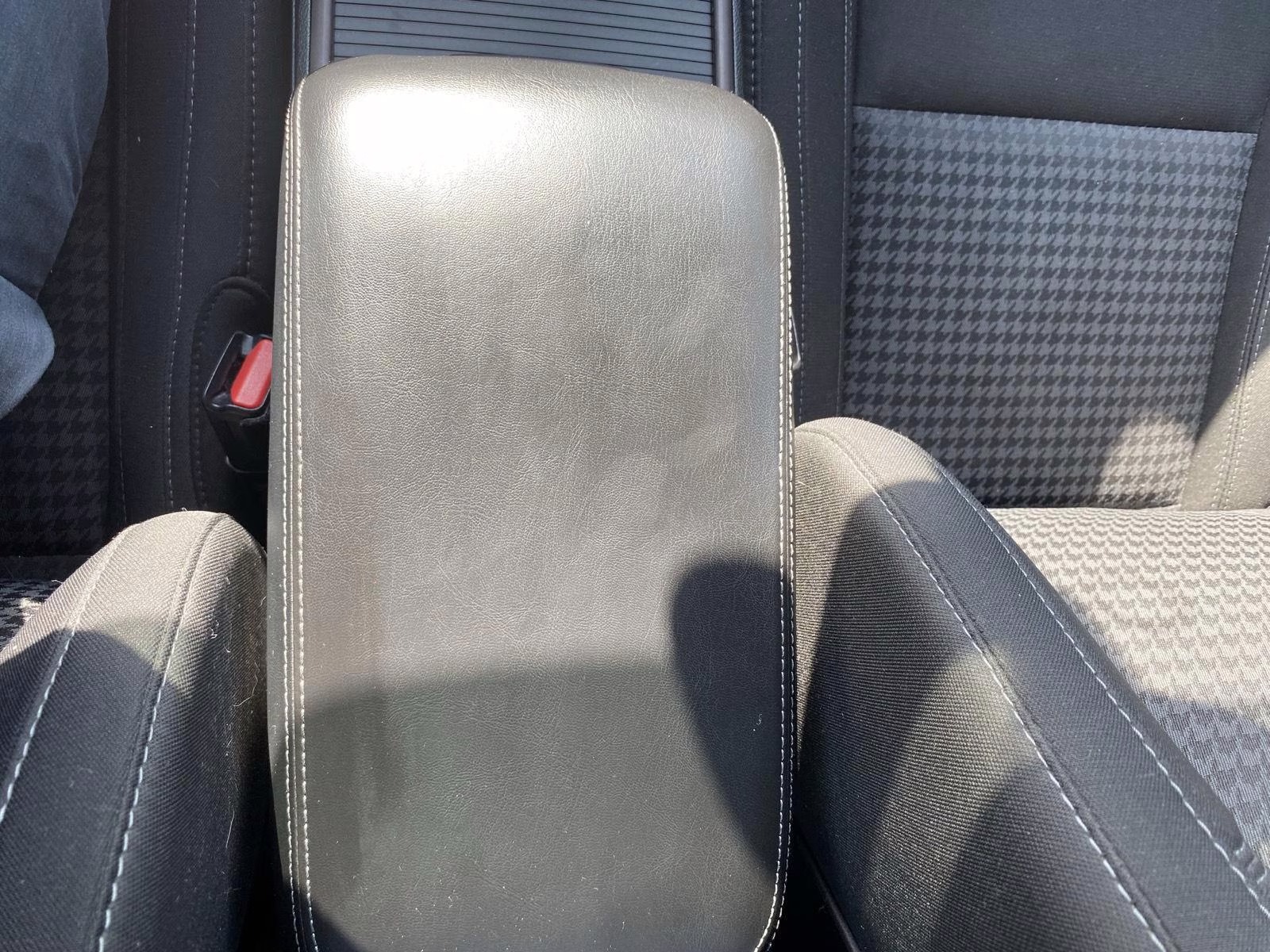 2018 Octane Red Pearlcoat Dodge Charger GT AWD Sedan