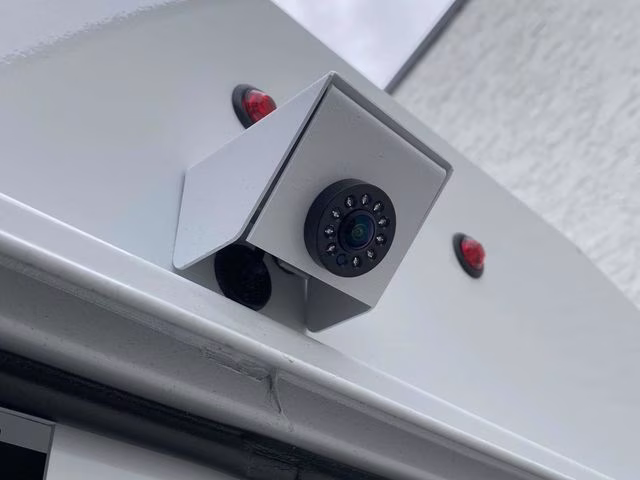 2026 Oxford White Ford E-350SD Base RWD Truck