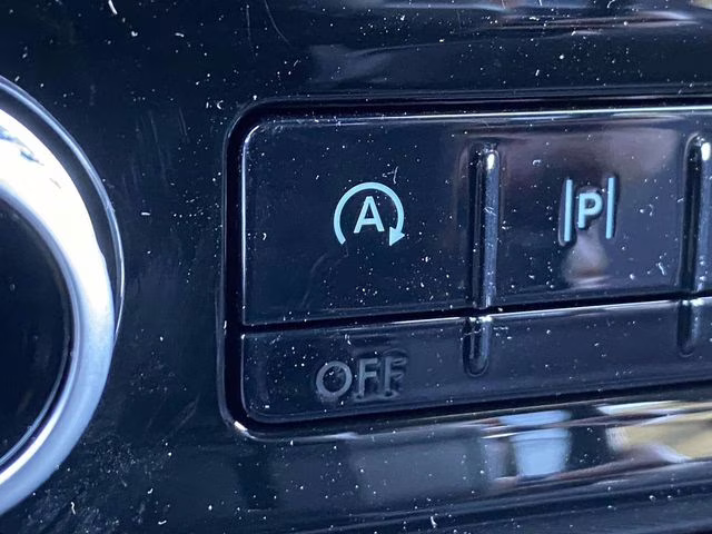 2026 White Metallic Ford Explorer Platinum RWD SUV