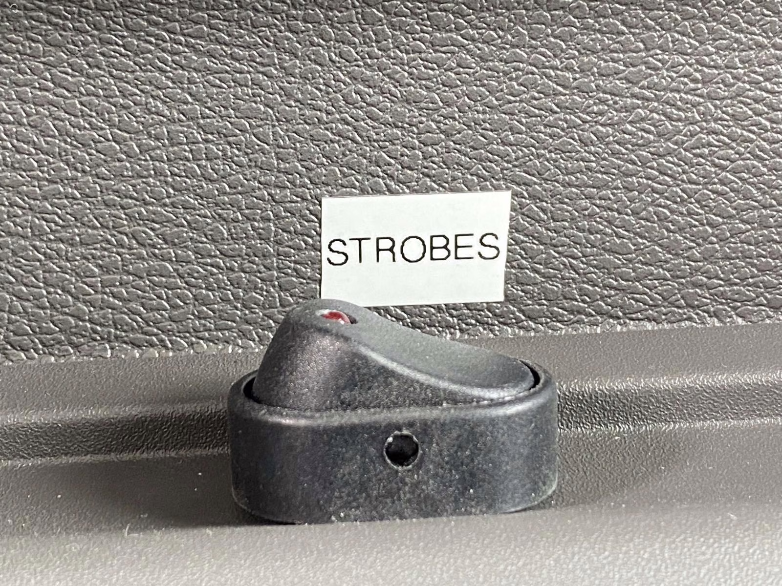 2025 Oxford White Ford Transit-350 Base AWD Truck