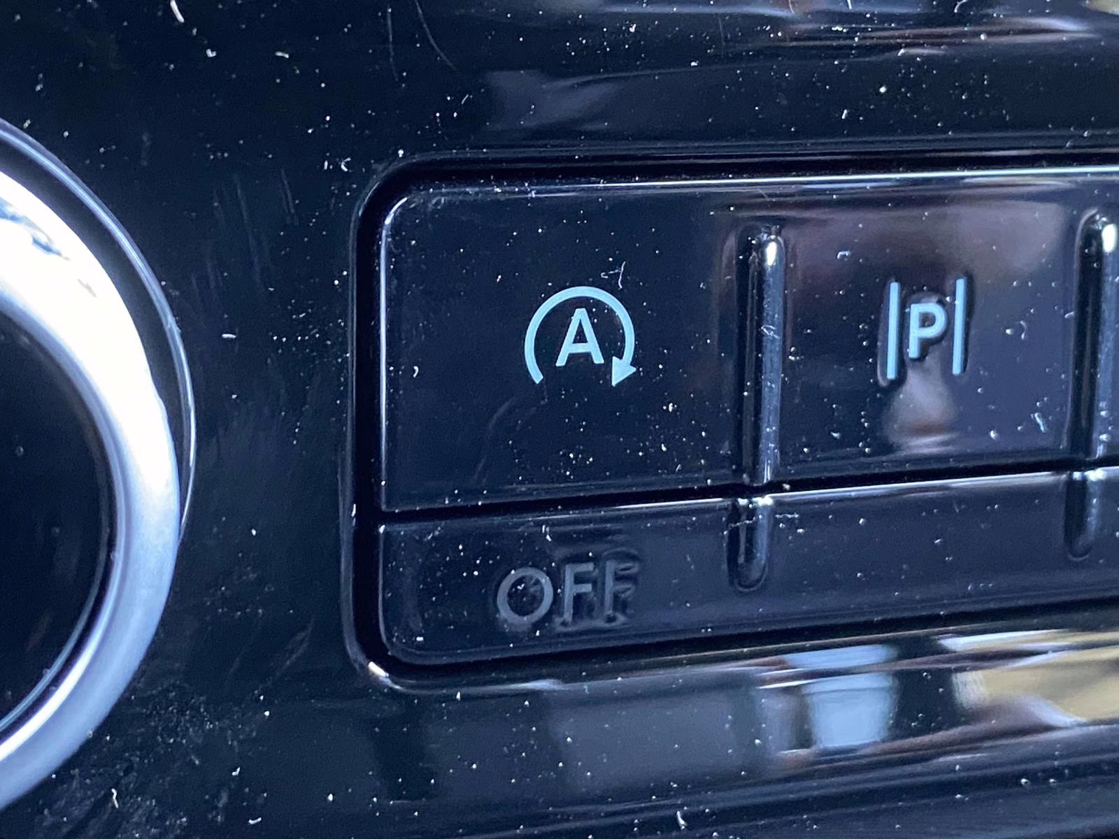 2026 White Metallic Ford Explorer Platinum RWD SUV