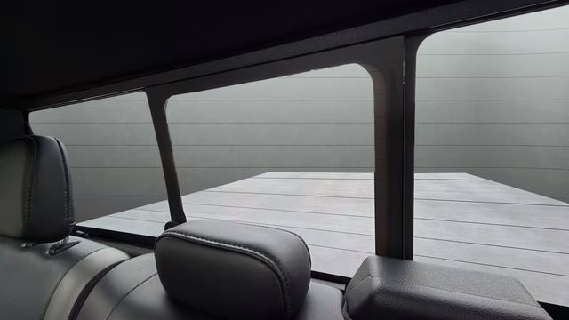 2020 Lead Foot Ford F-150 Raptor 4X4 Truck