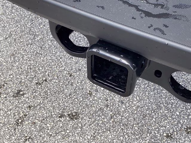 2026 Carbonized Gray Metallic Ford Super Duty F-250 SRW STX Lift 4X4 Truck