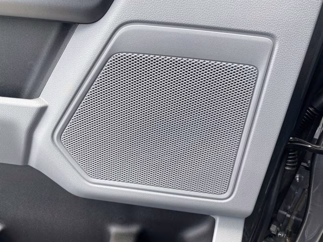 2026 Carbonized Gray Metallic Ford Super Duty F-250 SRW XL 4X4 Truck