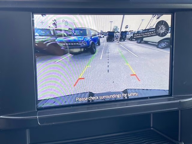 2026 Carbonized Gray Metallic Ford Super Duty F-250 SRW XL 4X4 Truck