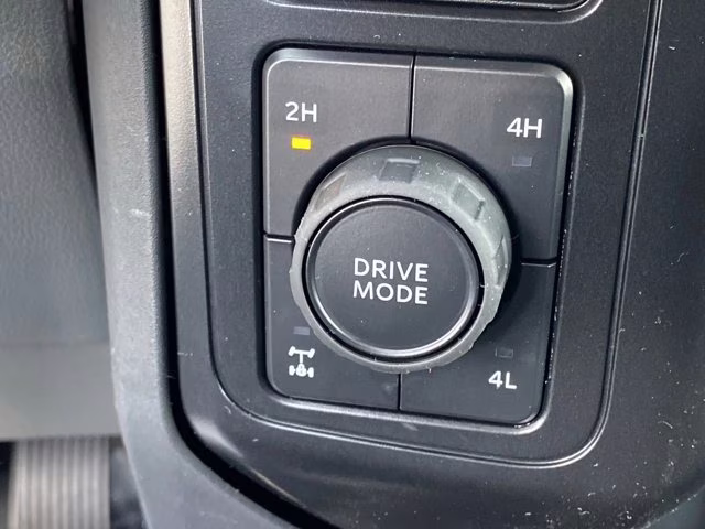 2026 Carbonized Gray Metallic Ford Super Duty F-250 SRW XL 4X4 Truck