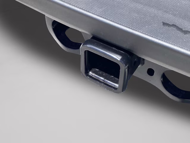 2026 Carbonized Gray Metallic Ford Super Duty F-250 SRW XL 4X4 Truck