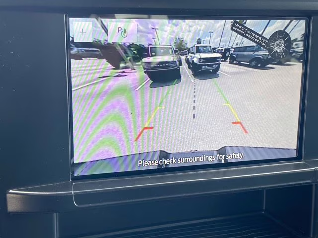 2026 Carbonized Gray Metallic Ford Super Duty F-250 SRW XL 4X4 Truck