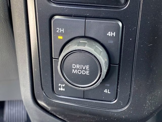 2026 Carbonized Gray Metallic Ford Super Duty F-250 SRW XL 4X4 Truck