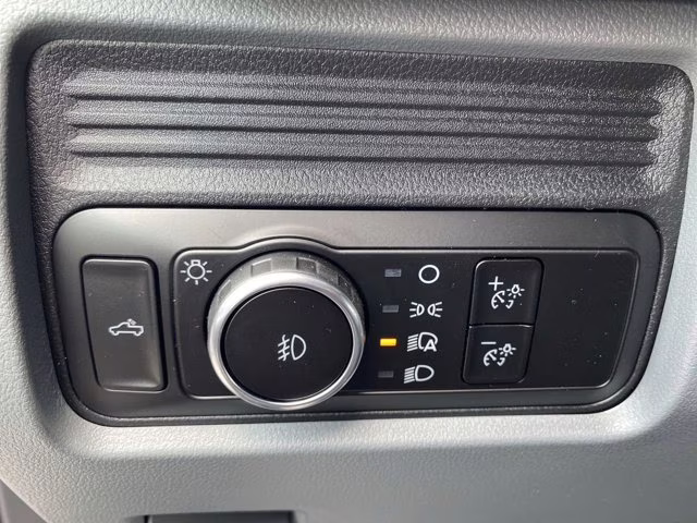 2026 Agate Black Metallic Ford Super Duty F-250 SRW XL 4X4 Truck