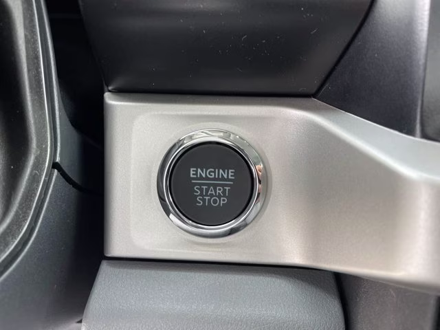 2026 Agate Black Metallic Ford Super Duty F-250 SRW XLT RWD Truck