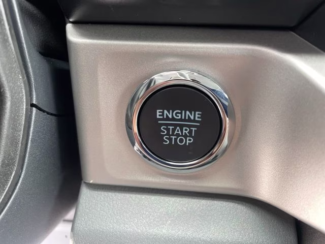 2026 Oxford White Ford Super Duty F-250 SRW XLT RWD Truck