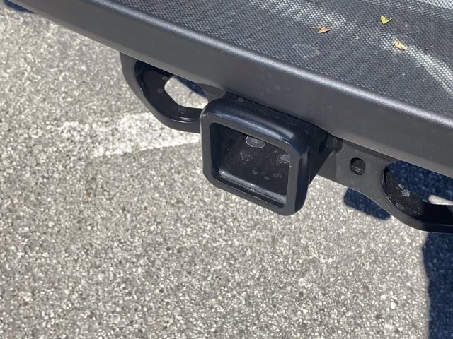 2026 Agate Black Metallic Ford Super Duty F-250 SRW Platinum 4X4 Truck