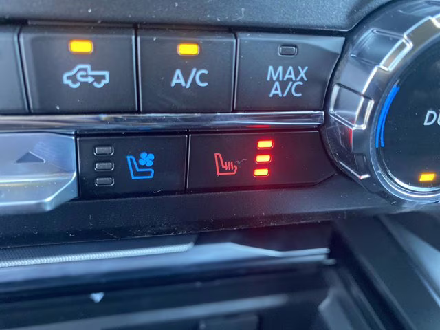 2026 Agate Black Metallic Ford Super Duty F-250 SRW Platinum 4X4 Truck