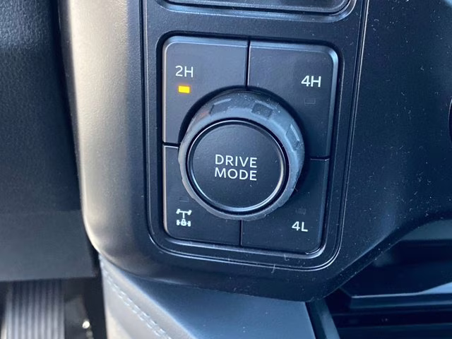 2026 Agate Black Metallic Ford Super Duty F-250 SRW Platinum 4X4 Truck