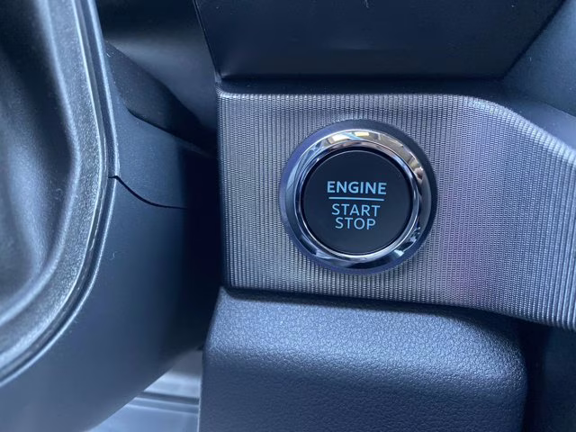 2026 Agate Black Metallic Ford Super Duty F-250 SRW Platinum 4X4 Truck