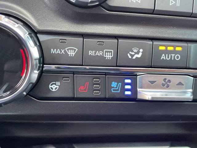 2026 Ruby Red Metallic Tinted Clearcoat Ford Super Duty F-250 SRW Platinum Lift 4X4 Truck