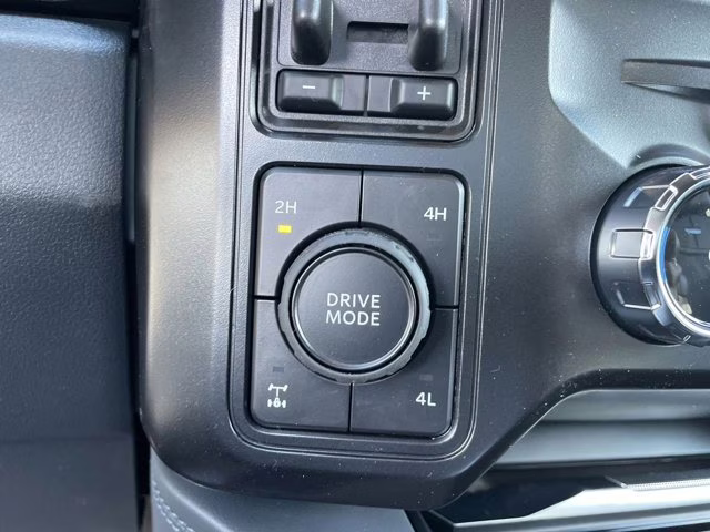 2026 Ruby Red Metallic Tinted Clearcoat Ford Super Duty F-250 SRW Platinum 4X4 Truck