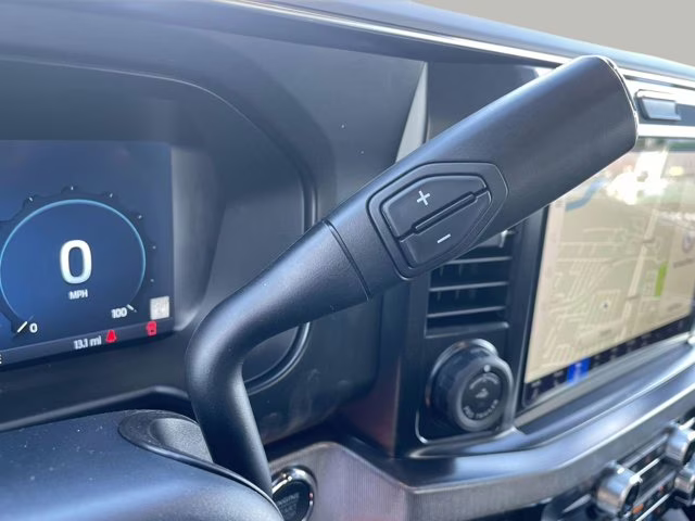 2026 Ruby Red Metallic Tinted Clearcoat Ford Super Duty F-250 SRW Platinum 4X4 Truck