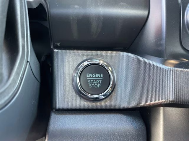 2026 Ruby Red Metallic Tinted Clearcoat Ford Super Duty F-250 SRW Platinum 4X4 Truck