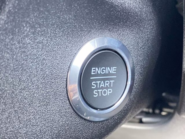 2026 Oxford White Ford Transit Cargo Van RWD Van