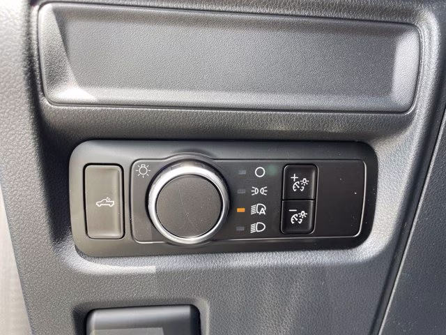 2026 Iconic Silver Metallic Ford F-150 STX RWD Truck