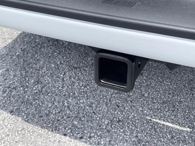 2026 Avalanche Ford F-150 STX RWD Truck